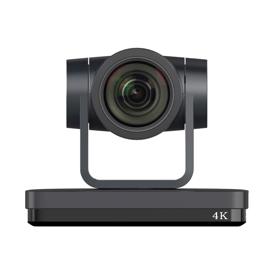 4K高清会议摄像机 EM-420